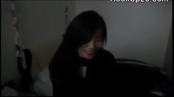 Murid Cewek China Sama Guru Inggrisnya, Saling Tatap Panas Di Kelas, Bikin Greget.