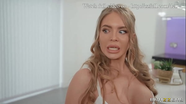 Tonton Video Bokep The Perfect Plus One Dari Brazzers Full Durasi Di Zzfull.com