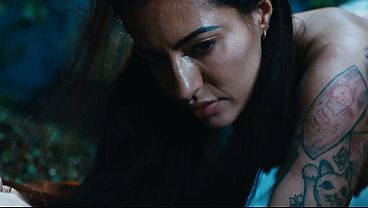 Kompilasi Cewek Beku – Ngecrot & Crot Bareng Cewek Satu Sama Lain