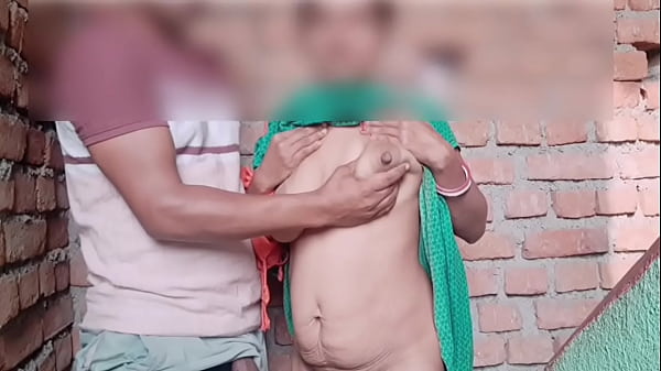 Desi Cantik Digebukin Nafsu