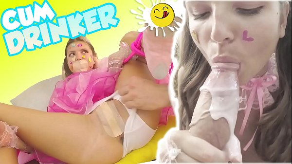Trailer#3 Gina Gerson – Minta Dikerjain Kasar, White Russian, Tangan Diikat, Ngewe Ngehe