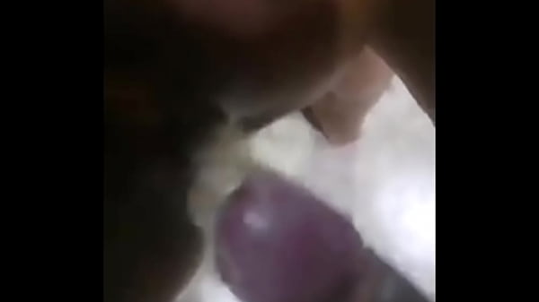 Bokep Indonesia Istri Ngentot Selingkuh Di Rumah Mertua, Hot Banget