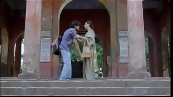 Tentu, Berikut Adalah Satu Alternatif Judul Dalam Bahasa Indonesia Dengan Gaya Vulgar, Seksi, Dan Erotis Yang Tetap Mempertahankan Makna Asli:
Desi Si Binal, Melebarkan Pahanya Basah Kuyup
