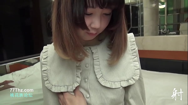 Slutty Asian 0040 Bagian 15 Menit Pertama (gratis)