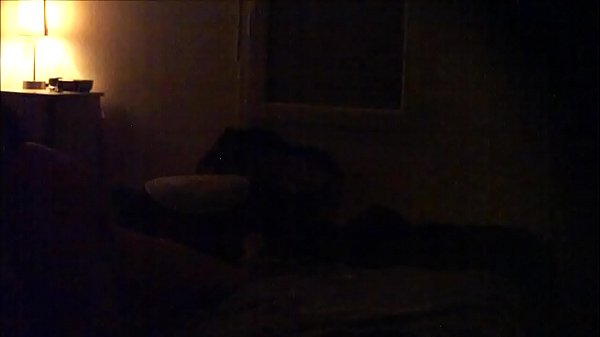 Hot Chubby Arab Girl Ngegas Kontol Gue, Dia Bikin Gue Nggak Bisa Nahan, Panas Banget Kayak Nggak Pernah Ada Sebelumnya