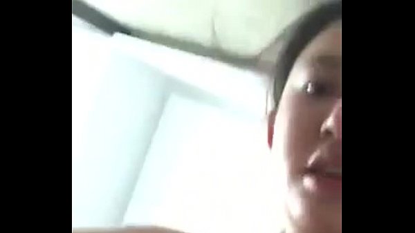 Pov Cewek Cina Abg Lagi Horny Banget