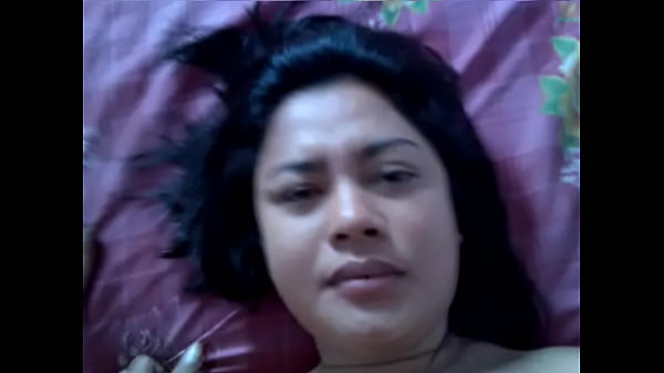 Memek Berbulu Ngentot Sampai Tembus