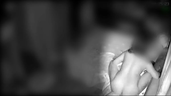 Video Panas Pinay Viral: Ibu Dan Anak Tiri Tertangkap Basah Suami Di Cctv Saat Ml Part 2