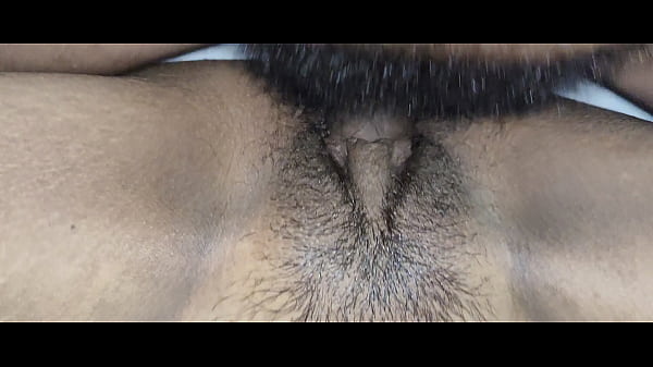 Bocah India Digebukin Brutal Sampeh Njerit