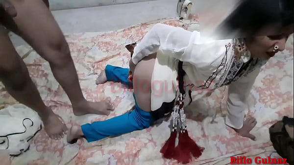 Vidio Panas Pasutri Desa India Ngewe Gaya Desi, Suara Hindi Bikin Makin Liar