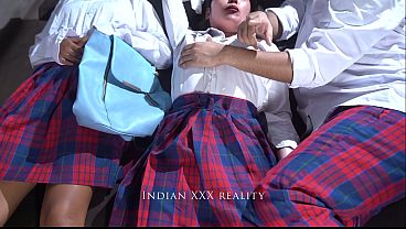 Xxx Bokep Indo Kakak Tiri Sama Adik Tiri Ngewe Hot