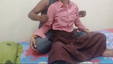 Cewek Imut Ngewe Enak, Anak Kuliahan Mainin Memek, Cewek Desa Deshi Video Bokep.