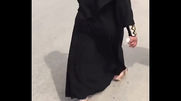 8kuk6bbesmyyfavl, Tahan Napas Lo Waktu Liat Ini, Bikin Meleleh!