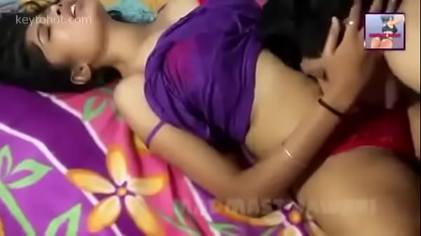 Desi Indian Cewek, Siap Digoyang Panas-panas