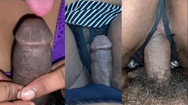 Video Cewek Desa Perawan India Ngewe Keras Abis, Suara Hindi, Memek Panasnya Viral Mms