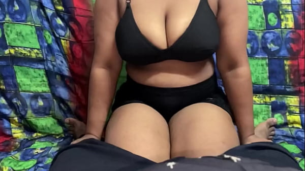 Viral Mms! Kakak Tiri Digebukin Pas Lagi Main Sama Adiknya, Video Xxx Panas Banget