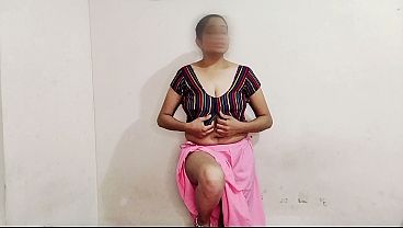Bini Orang Ngewe Sama Kontol Gede Tetangga Biar Suami Tahu Rasanya
