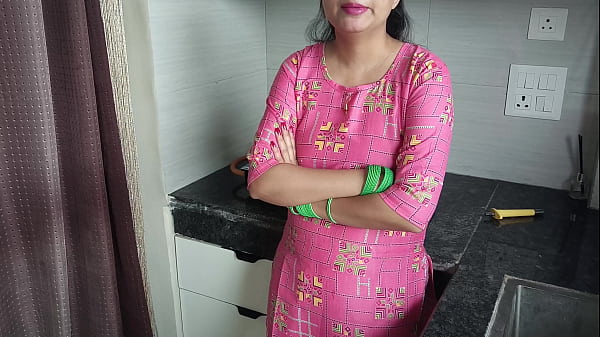 Ibu Tiri Seksi Ngewe Keras Sampe Crot, Suara Hindi, Ngomong Kotor, Anak Tiri Ngerayu Di Rumah.