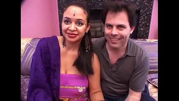 Cerita Kotor India Yang Bikin Greget, Penuh Nafsu Dan Kenikmatan Tersembunyi.
