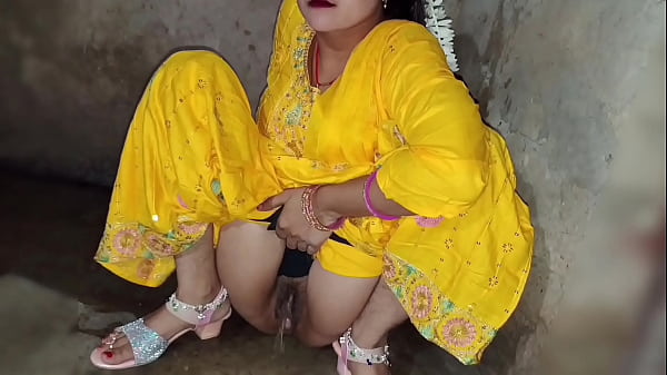 Desi Bhabhi Ki Chudai Gandi Baatein, Sunke Garam Ho Jaa