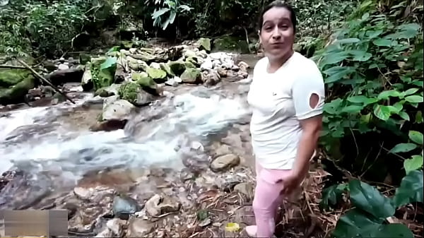 Aku Ngewe Mertua Di Setiap Sudut Kota – Cerita Panas Penuh Nafsu
