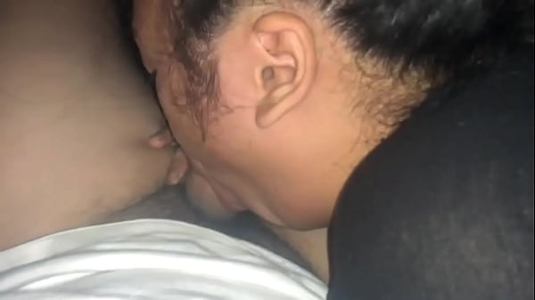 Cewek Asia Sange Berat, Haus Ngentot Setiap Hari.
