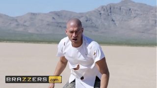 Pornstars Doi Gebetan Gede – Nicole Aniston & Xander Corvus – Surga Nikmat Nicole – Brazzers