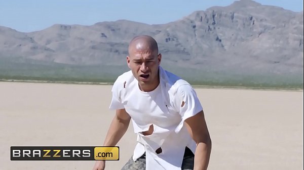 Pornstars Doi Gebetan Gede – Nicole Aniston & Xander Corvus – Surga Nikmat Nicole – Brazzers