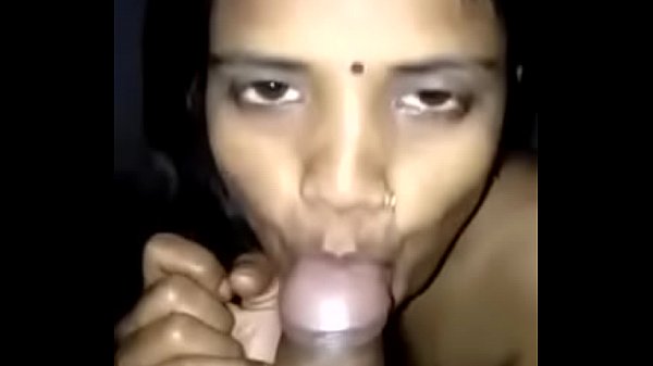 Desi Pengantin Baru Ngewe Sambil Merintih Nafsu.