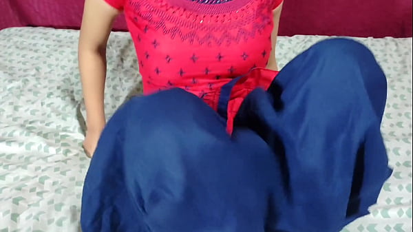 Desi Indian Kakak Ipar Lagi Ngewe Jija Pakai Suara Hindi, Seru Banget