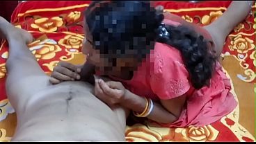 Pasangan Baru India Desi Lagi Ngewe Keras Di Kamar, Makin Greget Makin Basah.