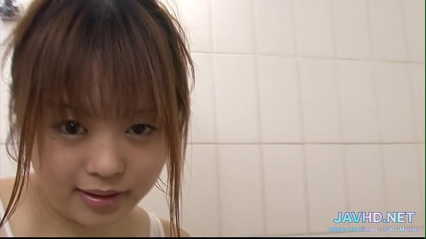 Koleksi Model Porno Jepang Terseksi Vol 20